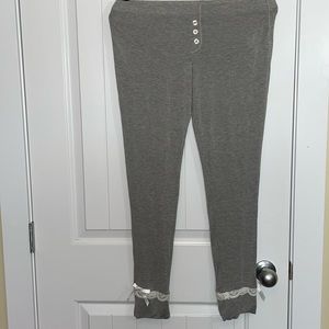 Cute PJ Pants